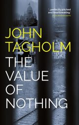 The Value of Nothing